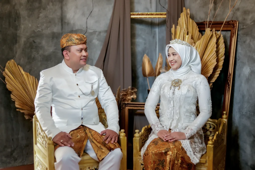 jasa foto prewedding murah